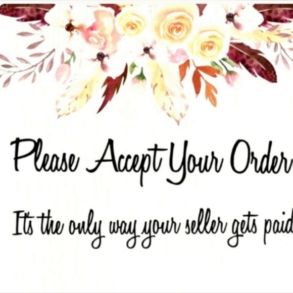 Women's S Nike pullover, color blocked NWOT - Picture 12 of 12